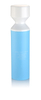 PP, Airless,Bottle, Z914