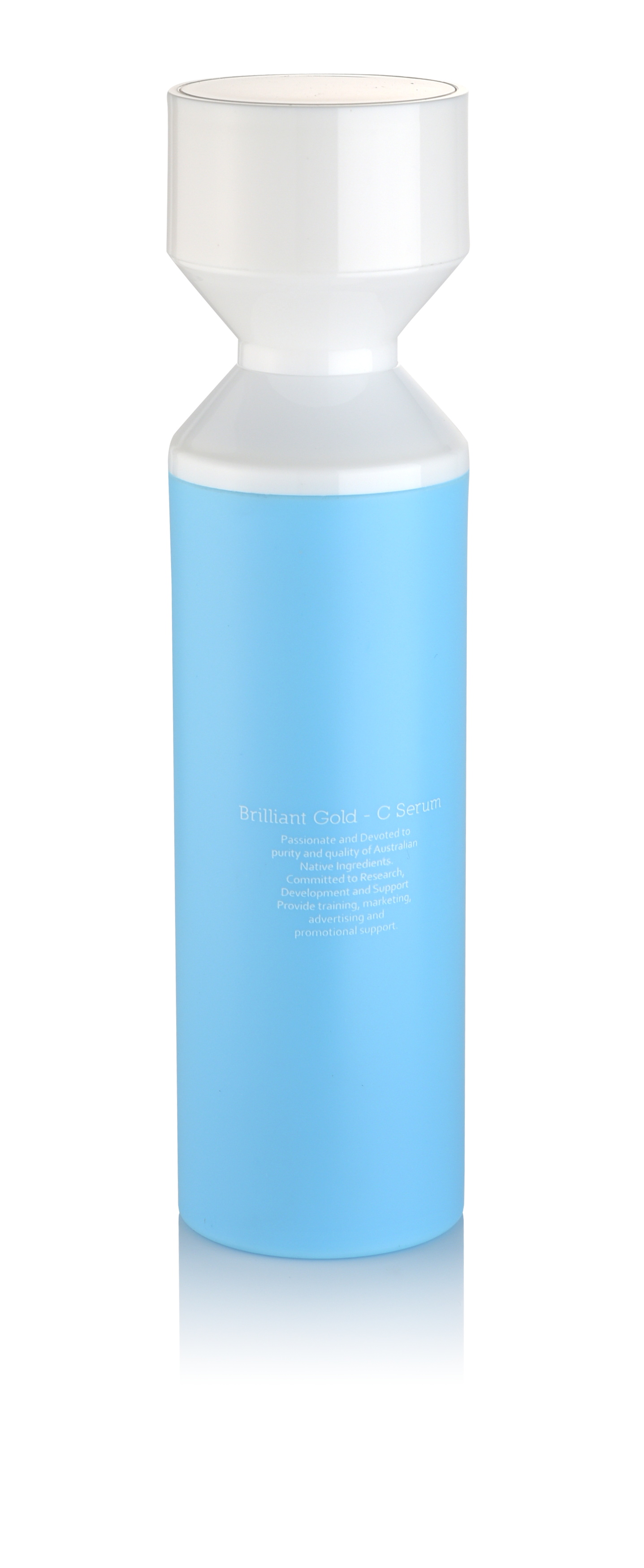PP, Airless,Bottle, Z914