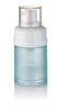 AS, Airless,Bottle, Z916