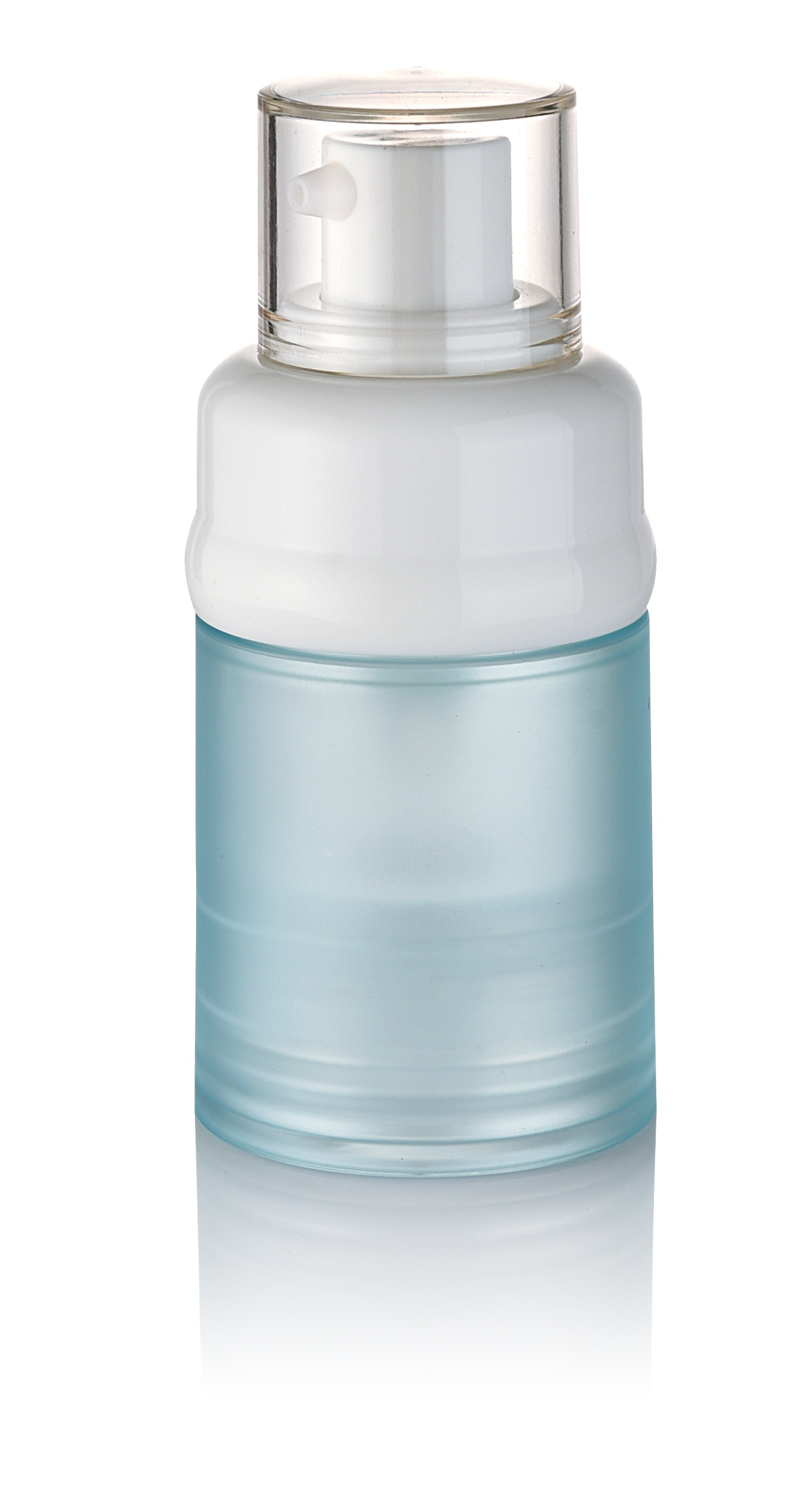 AS, Airless,Bottle, Z916