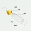 AS, Airless,Bottle, Z916