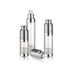 PP, Airless,Bottle, Z918