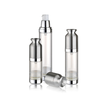 PP, Airless,Bottle, Z918