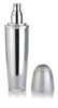LUXURY, ACRYLIC, CREAM JARS&BOTTLES, 0026