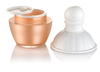 LUXURY, ACRYLIC, CREAM JARS&BOTTLES, 0095
