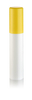 PP, Airless,Bottle, Z940