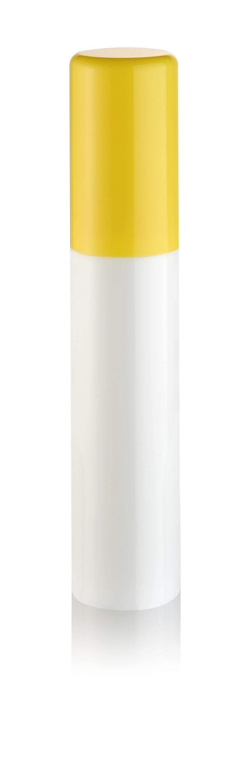 PP, Airless,Bottle, Z940