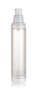 AS, Airless,Bottle, Z910