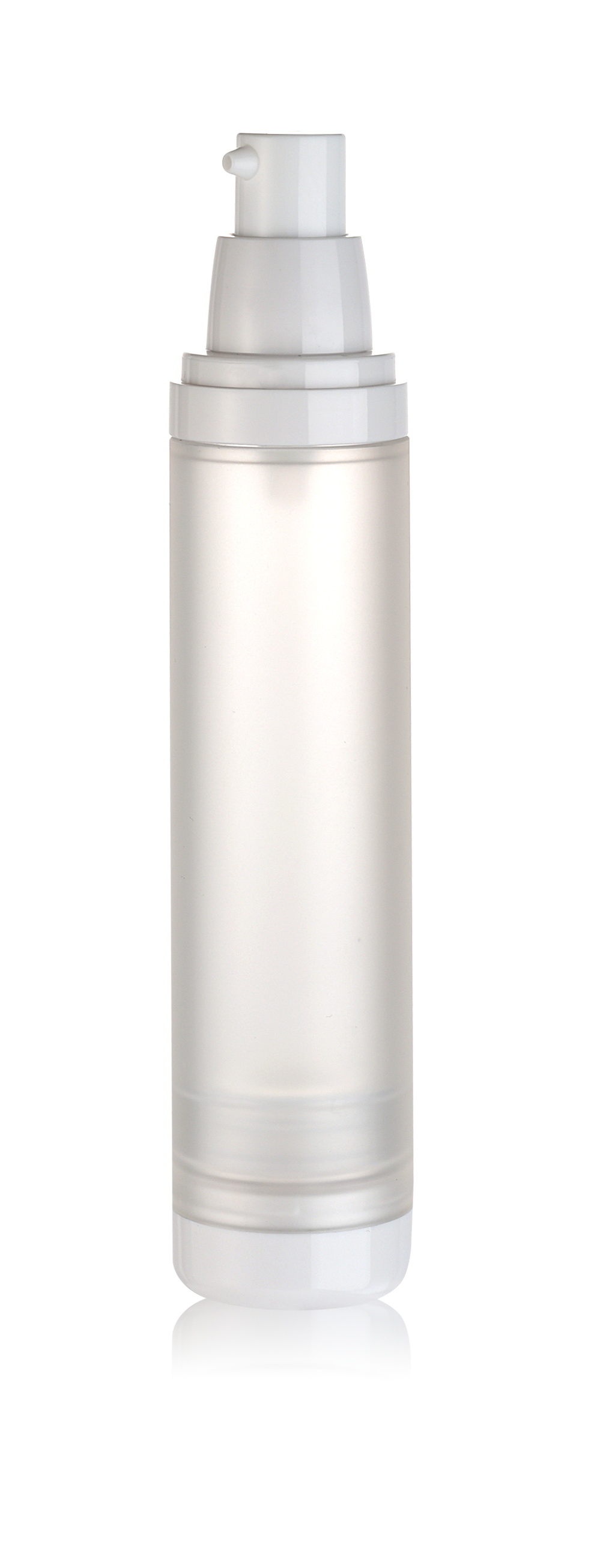 AS, Airless,Bottle, Z910
