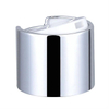 2'' Disc Top Cap