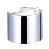 Disc Top Bottle