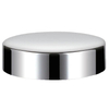 Water Transfer Disc Top Cap