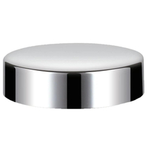 Water Transfer Disc Top Cap