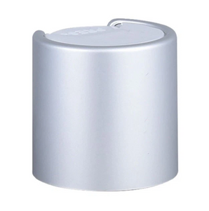 Disc Cap Bottle