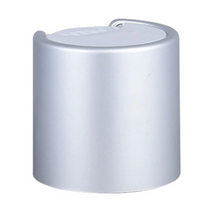 Disc Cap Bottle