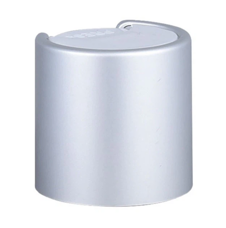 Disc Cap Bottle