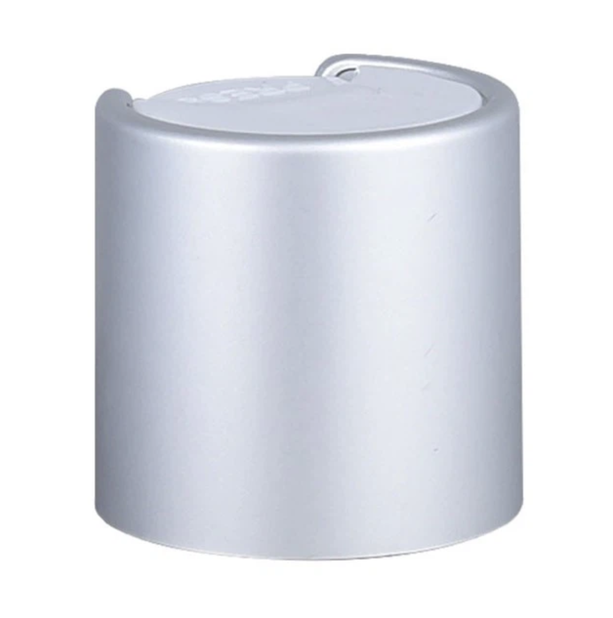 Disc Cap Bottle