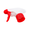 YG05, PP, Trigger Sprayer
