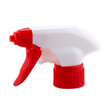 YG06, PP, Trigger Sprayer