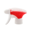 YG10, PP, Trigger Sprayer