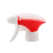 YG10, PP, Trigger Sprayer