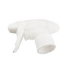 YG17, PP, Trigger Sprayer