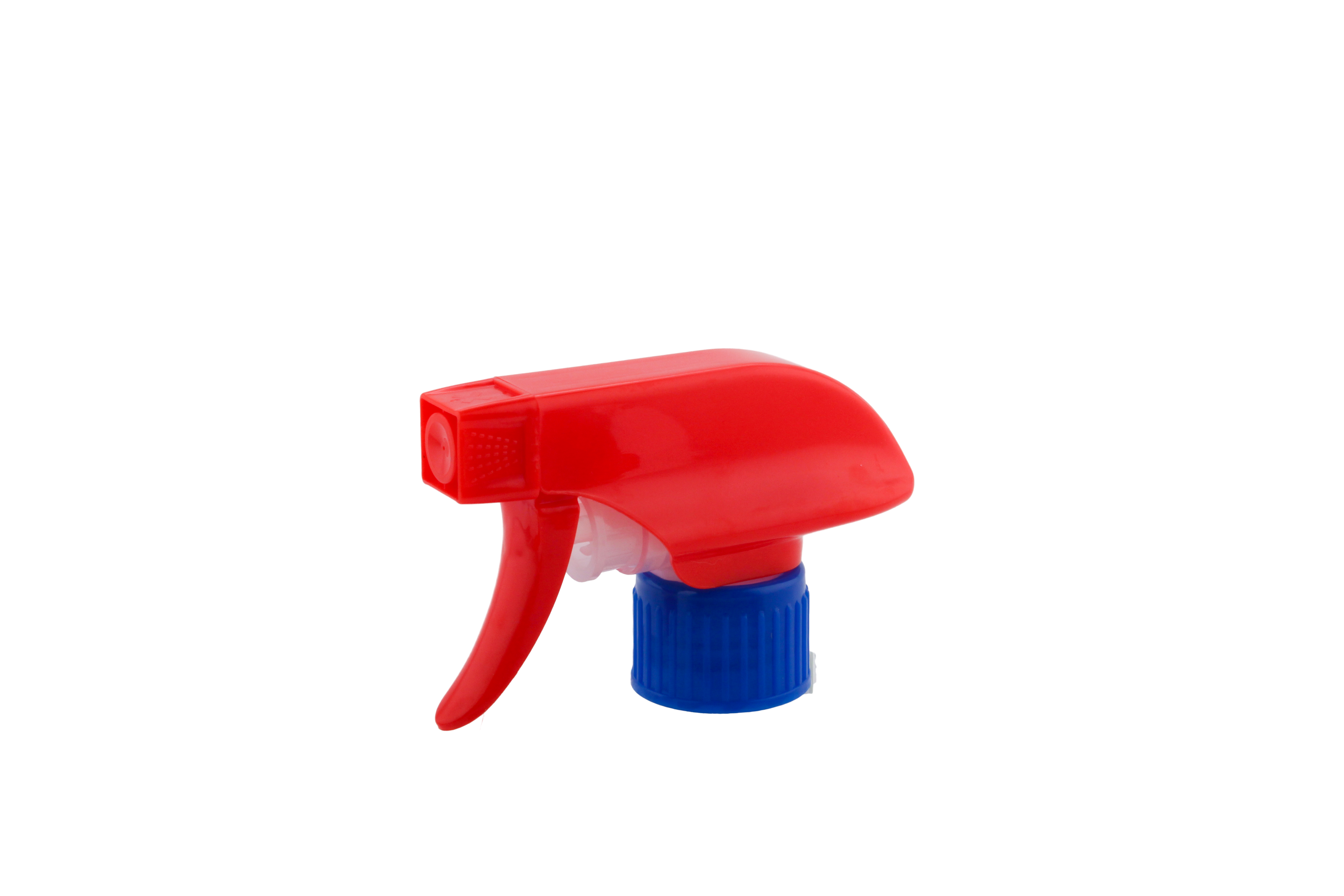 YG03, PP, Trigger Sprayer