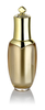 LUXURY, ACRYLIC, CREAM JARS&BOTTLES, 0028