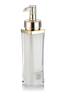 LUXURY, ACRYLIC, CREAM JARS&BOTTLES, 0029