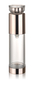 PP, Airless,Bottle, Z0092