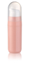 PP, Airless,Bottle, Travel, Z943