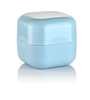 PP, JAR, SQUARE
