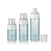 AS, Airless,Bottle, Z916