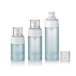 AS, Airless,Bottle, Z916