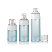 AS, Airless,Bottle, Z916