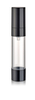 PP, Airless,Bottle, Z939