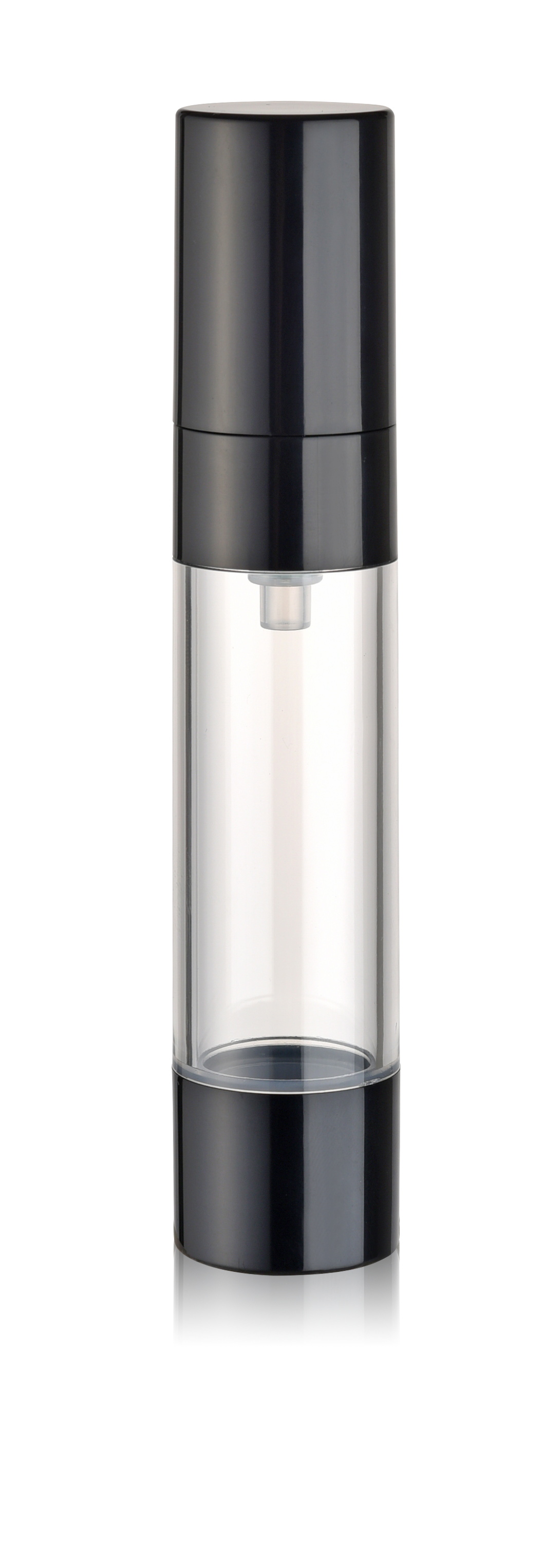 PP, Airless,Bottle, Z939