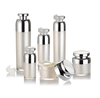 LUXURY, ACRYLIC, CREAM JARS&BOTTLES, 0024